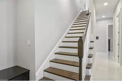 9345 Tulipano Ter, Naples, FL 34119 - Photo 29