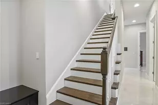 9345 Tulipano Ter, Naples, FL 34119 - Photo 29