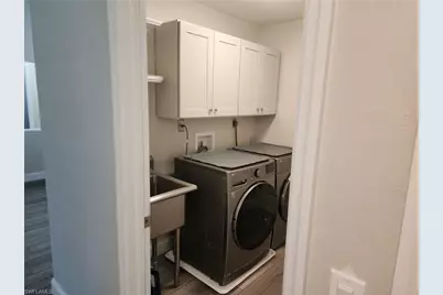 14881 Soaring Eagle Ct, Fort Myers, FL 33912 - Photo 9