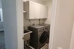 14881 Soaring Eagle Ct, Fort Myers, FL 33912 - Photo 9