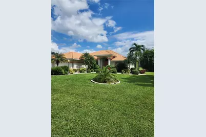 14881 Soaring Eagle Ct, Fort Myers, FL 33912 - Photo 1