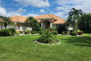 14881 Soaring Eagle Ct, Fort Myers, FL 33912 - Photo 1