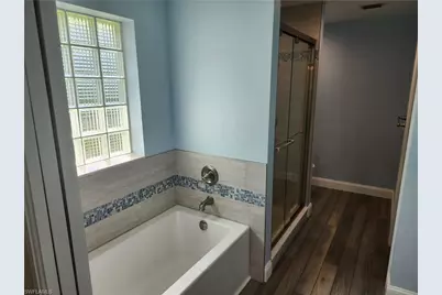 14881 Soaring Eagle Ct, Fort Myers, FL 33912 - Photo 15