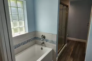 14881 Soaring Eagle Ct, Fort Myers, FL 33912 - Photo 15