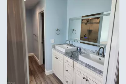 14881 Soaring Eagle Ct, Fort Myers, FL 33912 - Photo 17