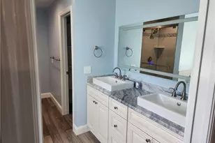 14881 Soaring Eagle Ct, Fort Myers, FL 33912 - Photo 17