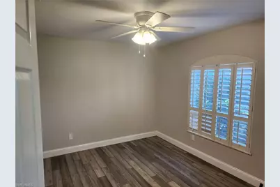 14881 Soaring Eagle Ct, Fort Myers, FL 33912 - Photo 11