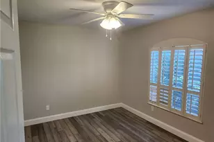 14881 Soaring Eagle Ct, Fort Myers, FL 33912 - Photo 11