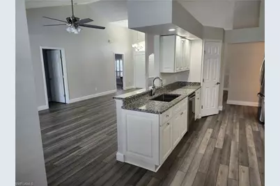 14881 Soaring Eagle Ct, Fort Myers, FL 33912 - Photo 7