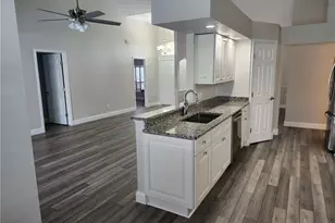 14881 Soaring Eagle Ct, Fort Myers, FL 33912 - Photo 7