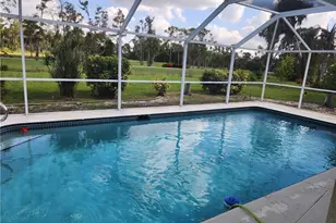 14881 Soaring Eagle Ct, Fort Myers, FL 33912 - Photo 3