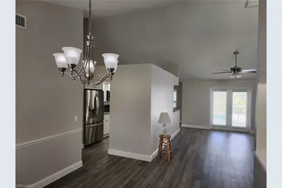 14881 Soaring Eagle Ct, Fort Myers, FL 33912 - Photo 5