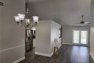 14881 Soaring Eagle Ct, Fort Myers, FL 33912 - Photo 5