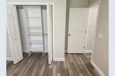 14881 Soaring Eagle Ct, Fort Myers, FL 33912 - Photo 13