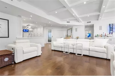 14250 Royal Harbour Ct #916, Fort Myers, FL 33908 - Photo 9