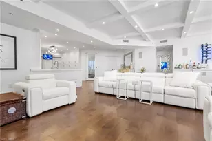 14250 Royal Harbour Ct, Fort Myers, FL 33908 - Photo 9