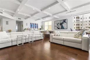 14250 Royal Harbour Ct, Fort Myers, FL 33908 - Photo 13