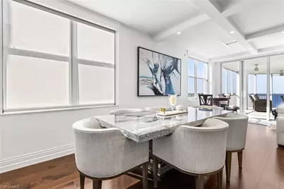 14250 Royal Harbour Ct #916, Fort Myers, FL 33908 - Photo 17