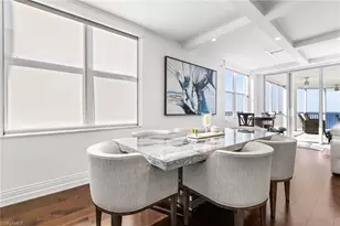 14250 Royal Harbour Ct, Fort Myers, FL 33908 - Photo 17