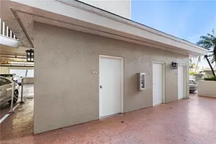 14250 Royal Harbour Ct, Fort Myers, FL 33908 - Photo 37