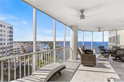 14250 Royal Harbour Ct #916, Fort Myers, FL 33908 - Photo 33