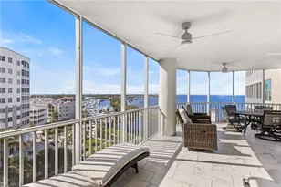 14250 Royal Harbour Ct, Fort Myers, FL 33908 - Photo 33