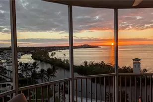 14250 Royal Harbour Ct, Fort Myers, FL 33908 - Photo 35