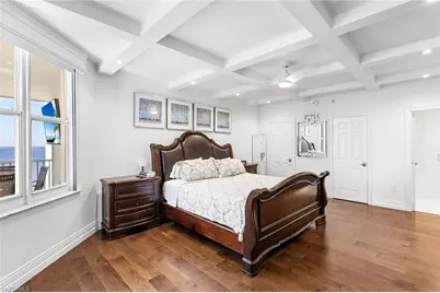 14250 Royal Harbour Ct #916, Fort Myers, FL 33908 - Photo 21