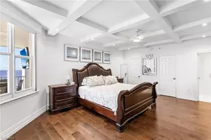 14250 Royal Harbour Ct, Fort Myers, FL 33908 - Photo 21