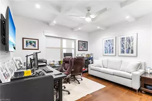 14250 Royal Harbour Ct, Fort Myers, FL 33908 - Photo 29