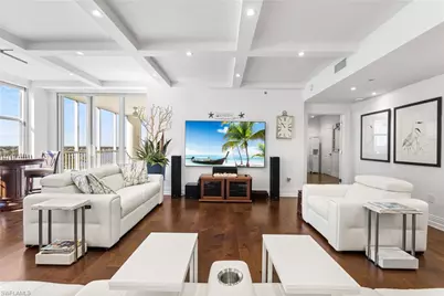 14250 Royal Harbour Ct #916, Fort Myers, FL 33908 - Photo 11