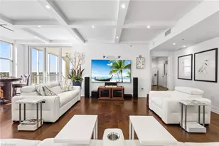 14250 Royal Harbour Ct, Fort Myers, FL 33908 - Photo 11