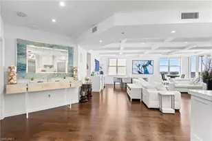 14250 Royal Harbour Ct, Fort Myers, FL 33908 - Photo 5