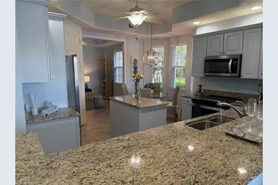 7832 Hawthorne Dr #1901, Naples, FL 34113 - Photo 9