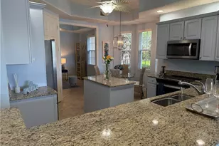 7832 Hawthorne Dr, Naples, FL 34113 - Photo 9