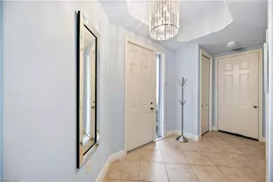 7832 Hawthorne Dr, Naples, FL 34113 - Photo 15