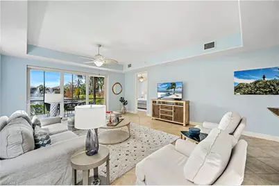 7832 Hawthorne Dr #1901, Naples, FL 34113 - Photo 5