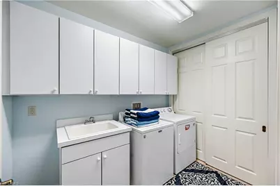 7832 Hawthorne Dr #1901, Naples, FL 34113 - Photo 23