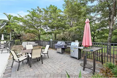 7832 Hawthorne Dr #1901, Naples, FL 34113 - Photo 25
