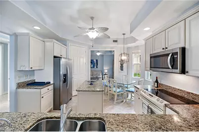 7832 Hawthorne Dr #1901, Naples, FL 34113 - Photo 11