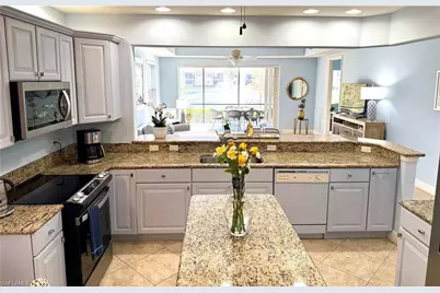 7832 Hawthorne Dr #1901, Naples, FL 34113 - Photo 7