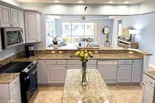 7832 Hawthorne Dr, Naples, FL 34113 - Photo 7