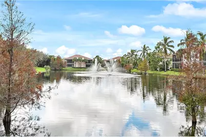 7832 Hawthorne Dr #1901, Naples, FL 34113 - Photo 1