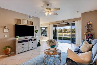 13010 Sandy Key Bend #3301, North Fort Myers, FL 33903 - Photo 9