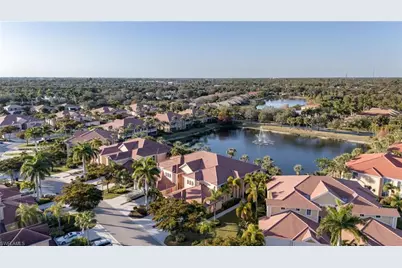 13010 Sandy Key Bend #3301, North Fort Myers, FL 33903 - Photo 35