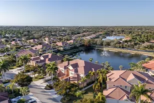 13010 Sandy Key Bend, North Fort Myers, FL 33903 - Photo 35