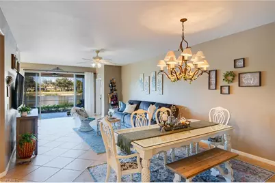13010 Sandy Key Bend #3301, North Fort Myers, FL 33903 - Photo 11