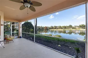 13010 Sandy Key Bend, North Fort Myers, FL 33903 - Photo 27