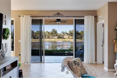 13010 Sandy Key Bend #3301, North Fort Myers, FL 33903 - Photo 5