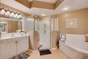 13010 Sandy Key Bend, North Fort Myers, FL 33903 - Photo 21